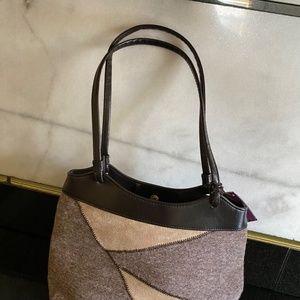 Victoria Secret Mini Love Spell Bag